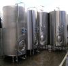 Image 2400ltr tanks